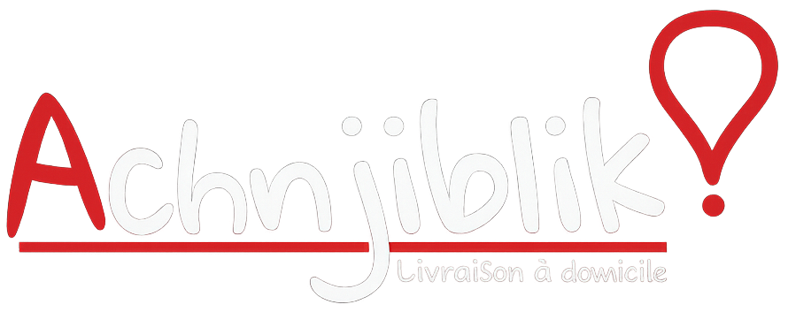 Achnjiblik Logo