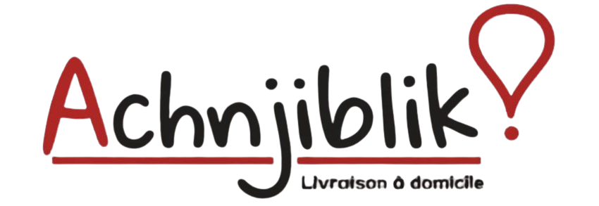 Achnjiblik Logo