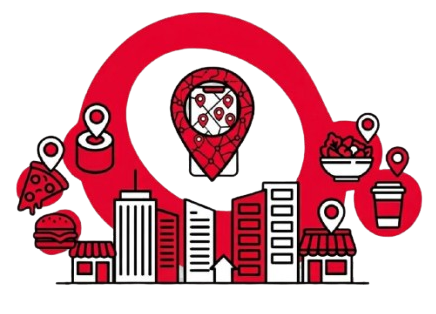 Top Restaurants